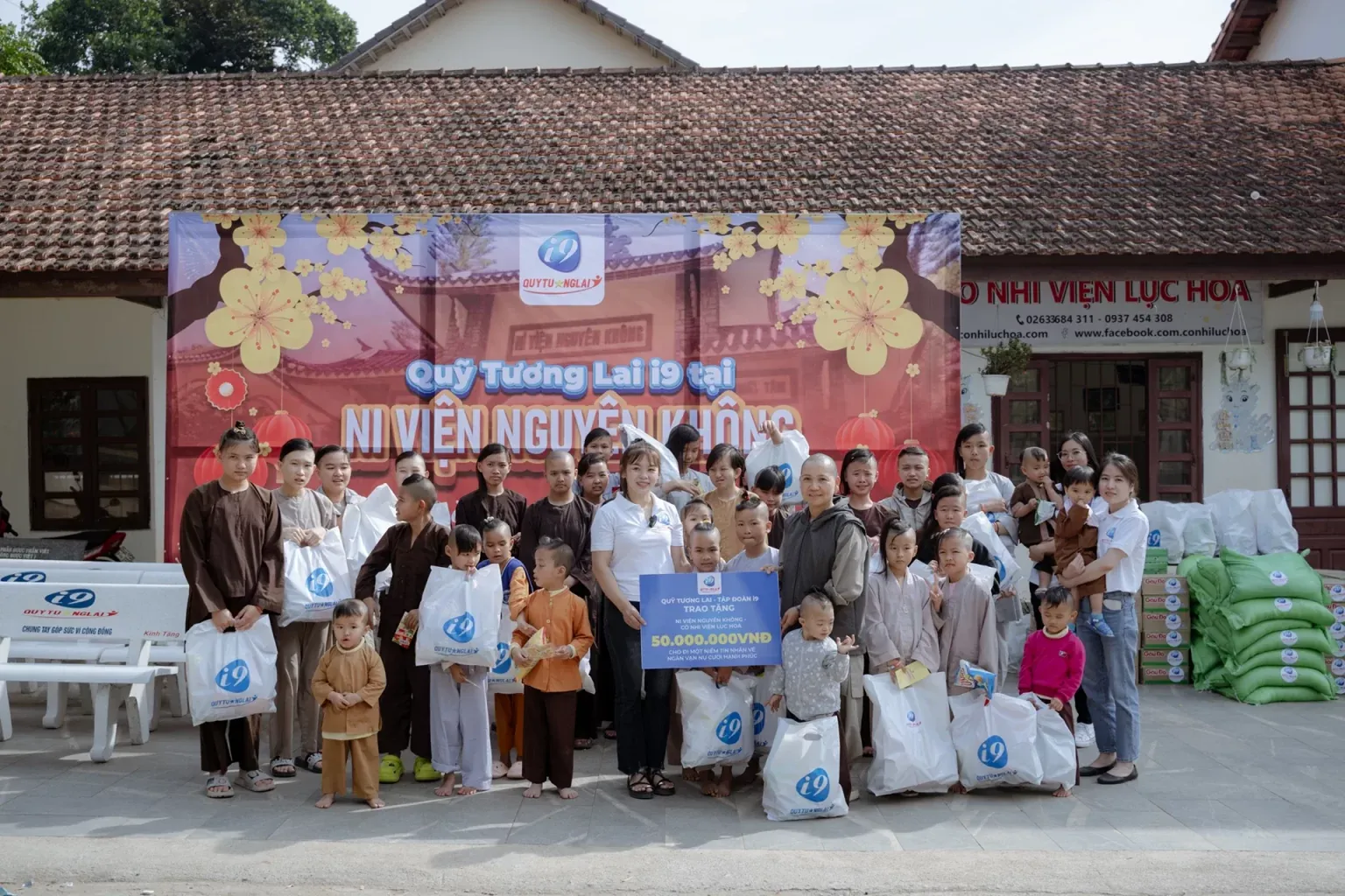 Rút tiền nhanh chóng Vicwin