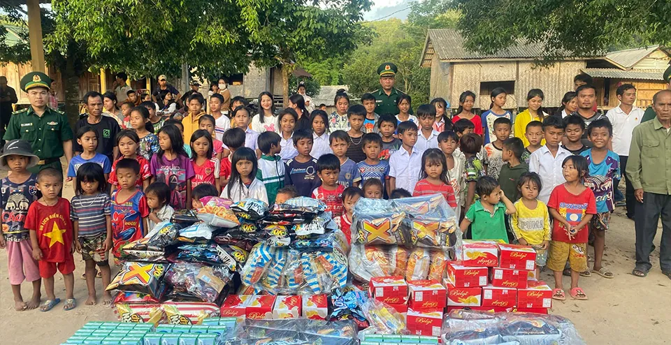 Biểu tượng uy tín và hợp pháp của Vicwin, thể hiện sự tin cậy và an toàn.