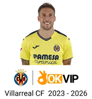 Hình ảnh khuyến mãi đăng nhập tặng 188k tại Vicwin, thu hút người chơi mới.