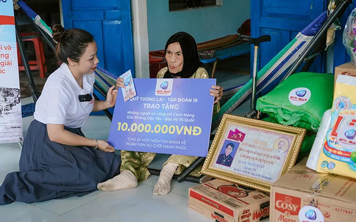 Biểu tượng an toàn và bảo mật thông tin người dùng tại Vicwin.