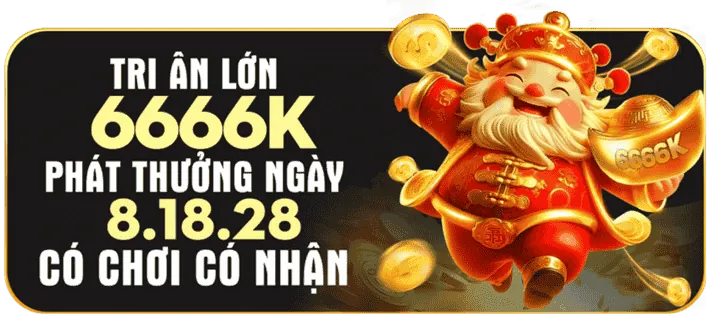 Tổng quan chiến lược Vicwin