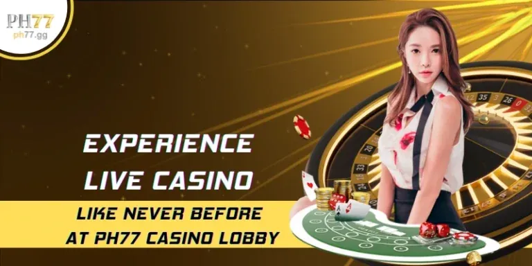 Câu Chuyện Chiến Thắng Tại Casino Vicwin