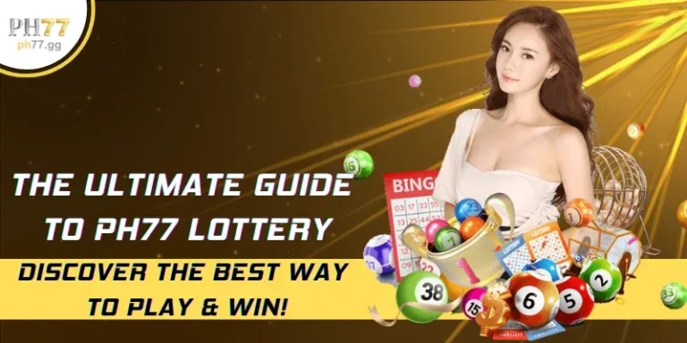 Biểu đồ chiến lược chơi xổ số hiệu quả