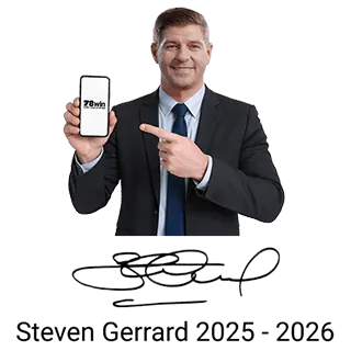 Hỗ trợ khách hàng 24/7 Vicwin