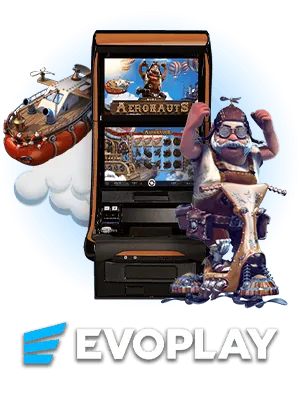 Phương Thức Thanh Toán Vicwin