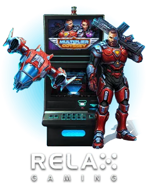 Cơ hội trúng Jackpot khủng mỗi ngày