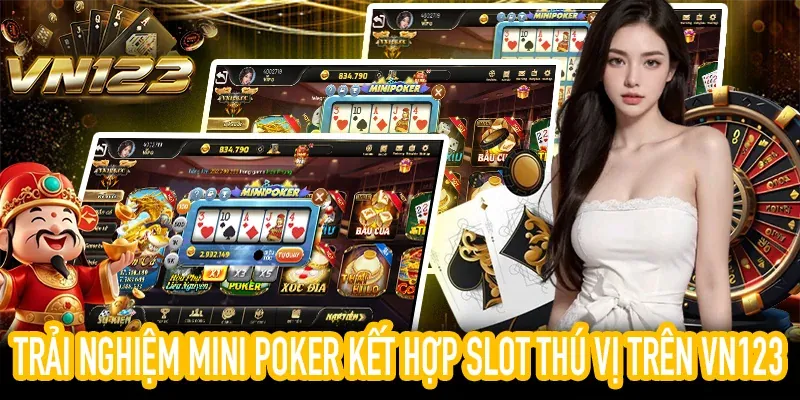 Trò chơi Roulette Đề Xuất 3