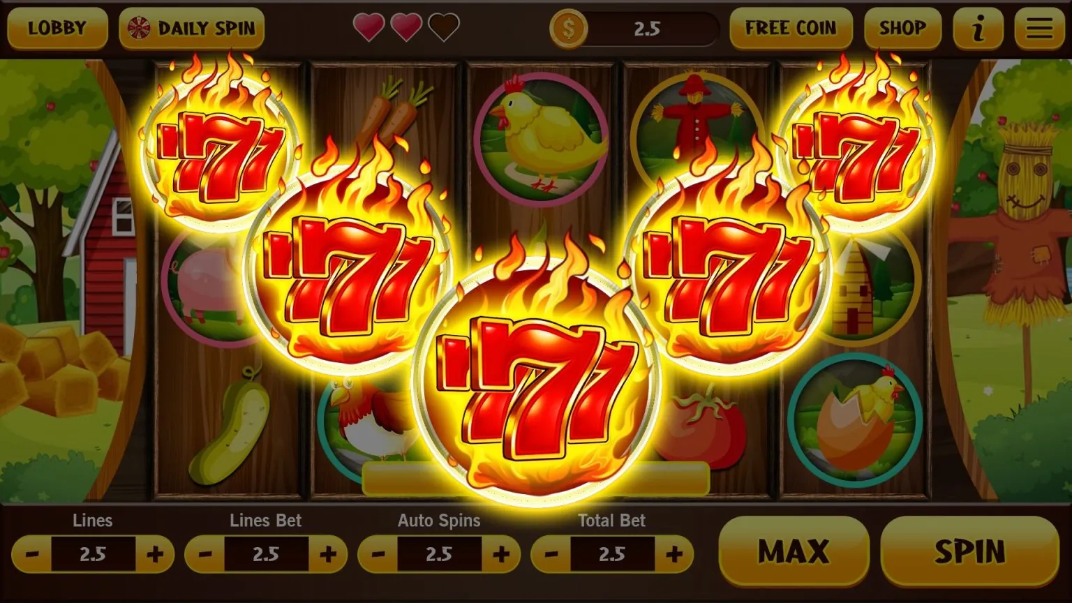 Game Bắn Cá Đại Dương
