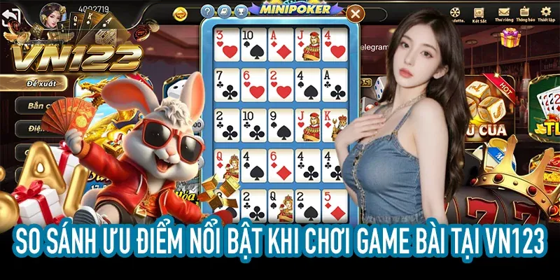 Xổ Số Keno Nhanh