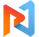 Logo Spadegaming