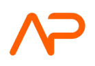 Logo NetEnt