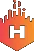 Logo Thương hiệu Casino 7