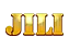 Logo Pragmatic Play