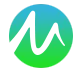 Logo Jili