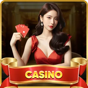 Sòng bạc Vicwin trực tuyến