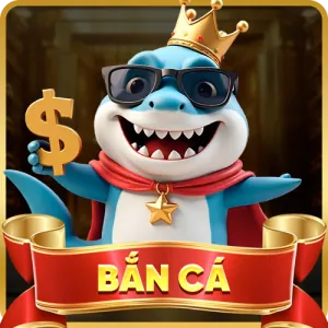 Game Nổ hũ Vicwin