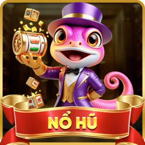 Cá cược Thể thao Vicwin
