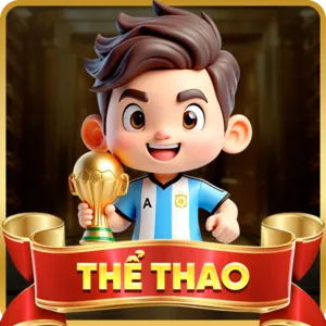 Game Bắn cá Vicwin