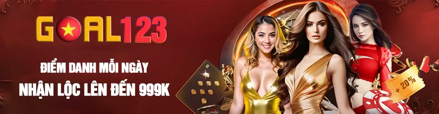 Vicwin Casino – Đăng nhập để nhận ngay 188k tiền thưởng