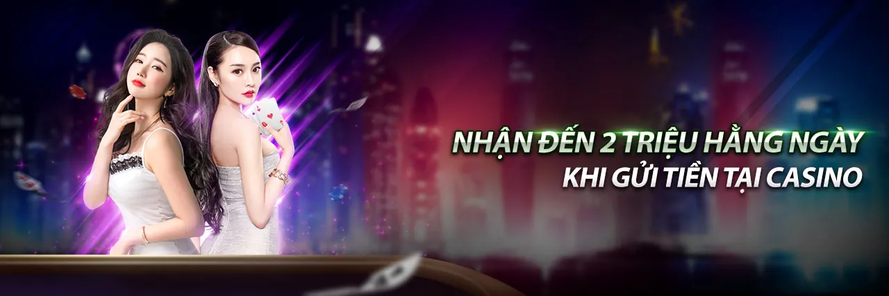 Biểu tượng khóa bảo mật tài khoản Vicwin, tượng trưng cho việc bảo vệ thông tin người dùng.