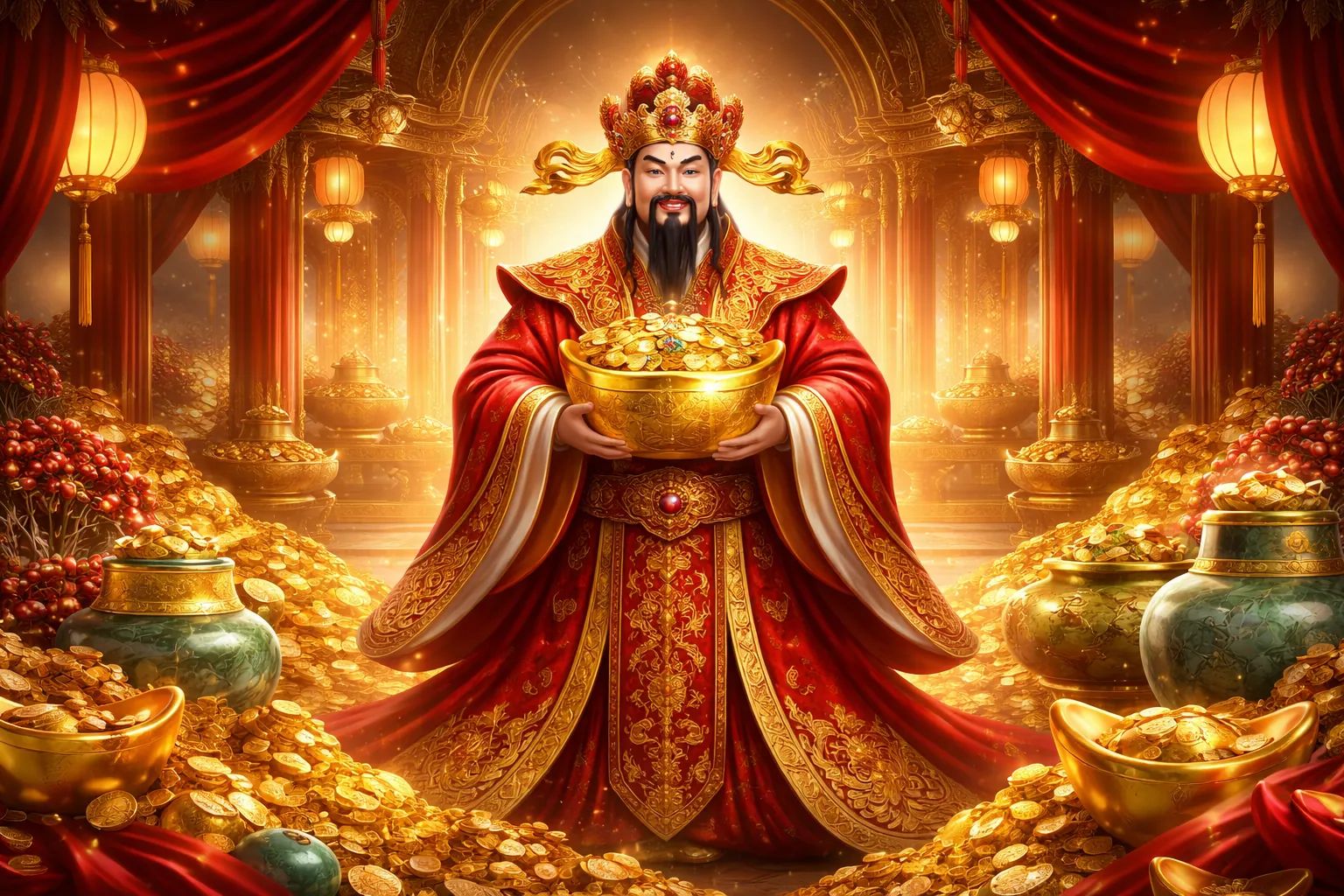 Hình ảnh Điều khoản Dịch vụ Vicwin