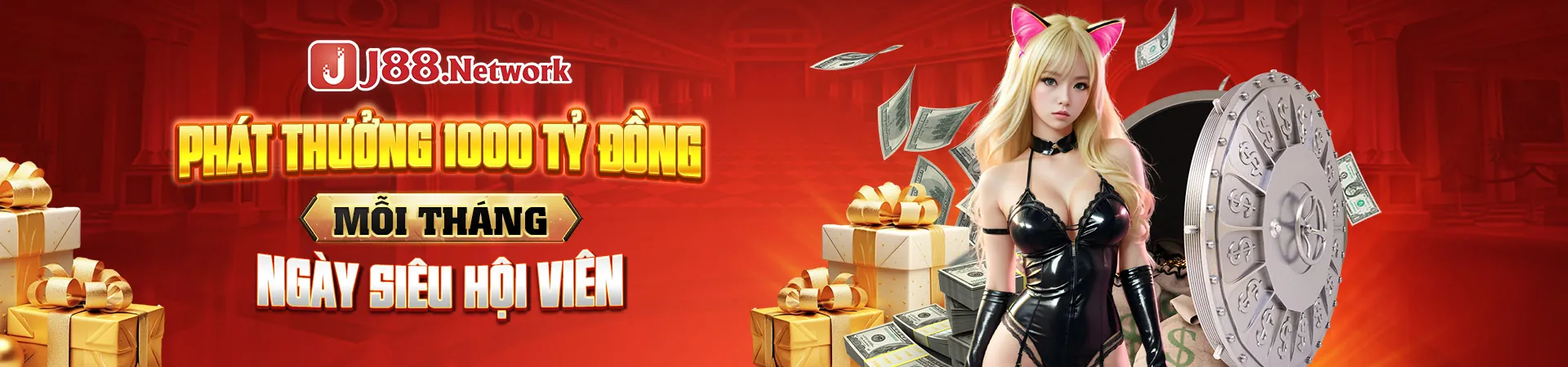 Hình ảnh Câu lạc bộ VIP Vicwin
