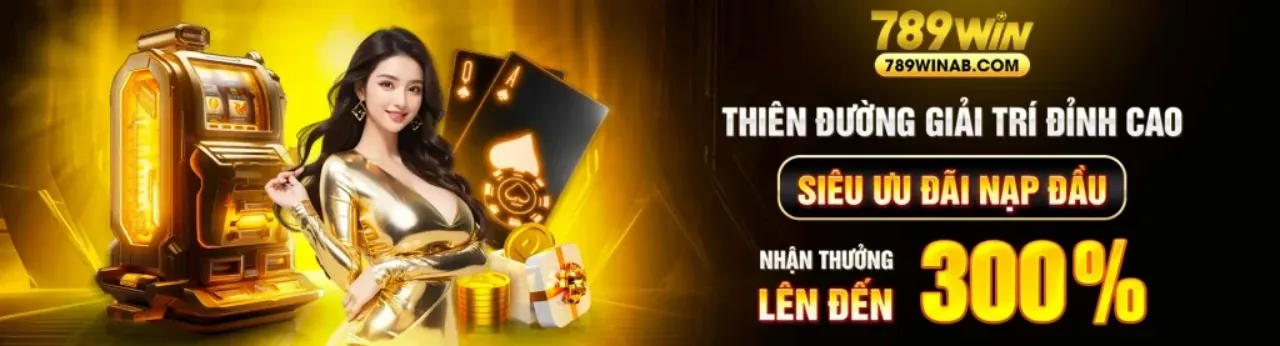 Ưu đãi nạp tiền lần đầu 188k