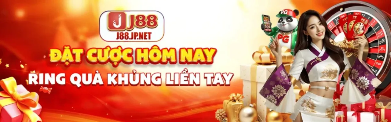 Hình ảnh chính: Tài nguyên cá cược Vicwin