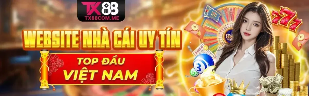 Ưu đãi chào mừng Vicwin, đăng nhập nhận 188K