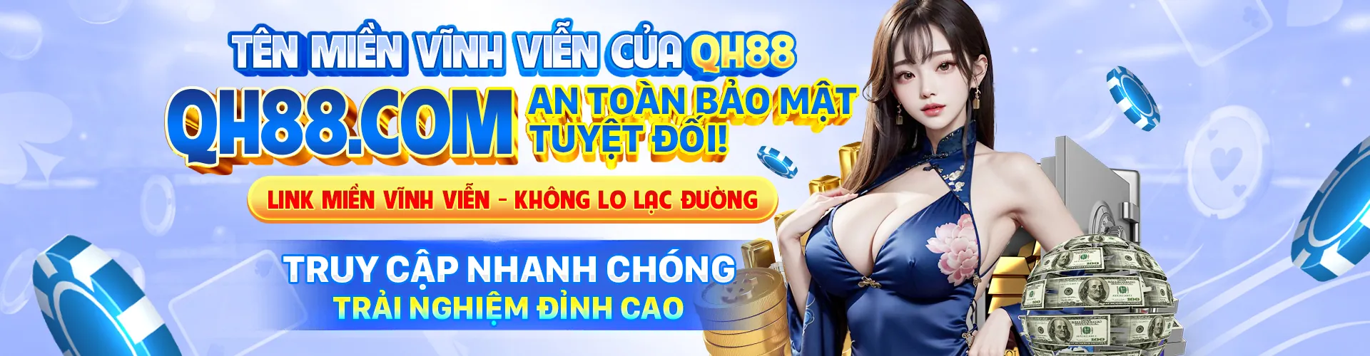 Hình ảnh minh họa Chính sách Cookie và bảo mật dữ liệu tại Vicwin