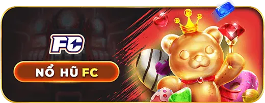 Biểu tượng Tầm nhìn