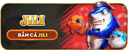 Biểu tượng Sứ mệnh