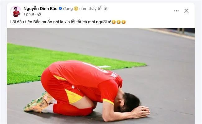 Bắn cá Vicwin