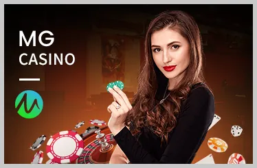Mẹo chơi game Vicwin hiệu quả
