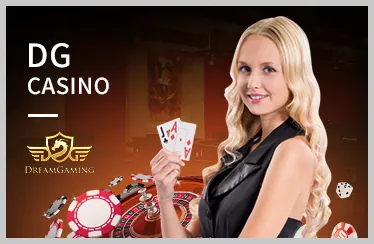 Slot Có Vòng Bonus