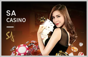 Chiến lược cá cược Vicwin