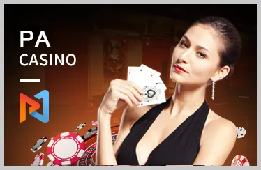 Chiến lược casino Vicwin