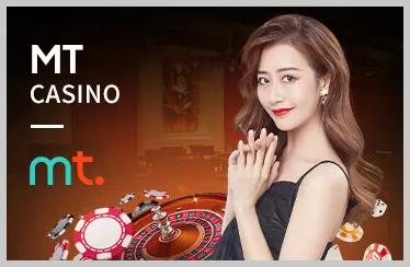 Ưu đãi Tài Xỉu Vicwin