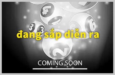 Xổ số truyền thống tại Vicwin