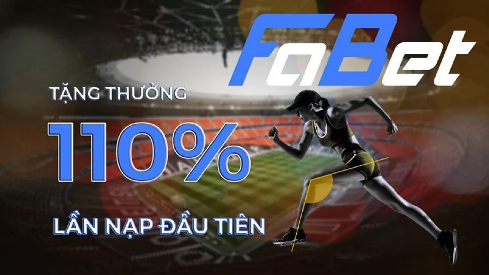 Ưu đãi nạp đầu Vicwin