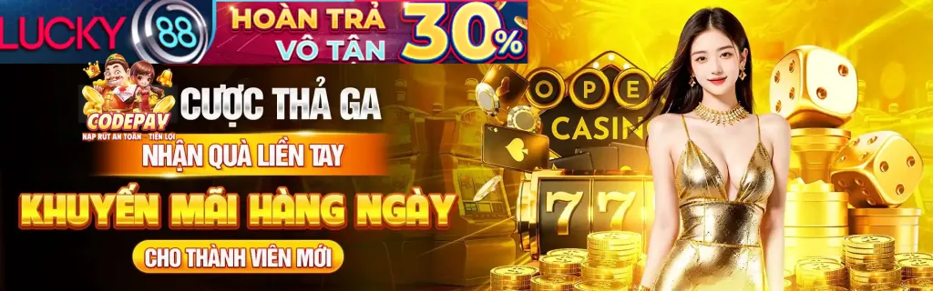 Hình ảnh minh họa cookie quảng cáo giúp Vicwin hiển thị ưu đãi 188k phù hợp