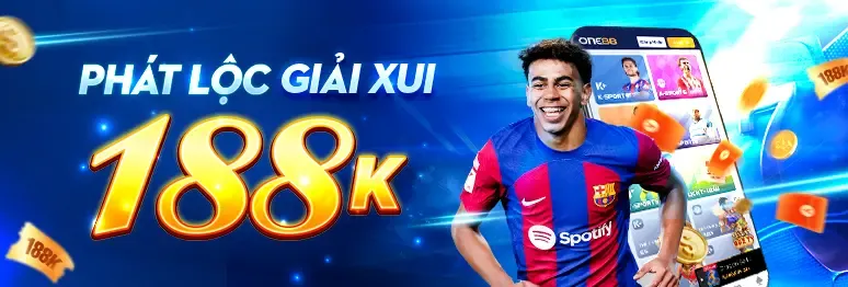 Sự kiện lễ hội Vicwin