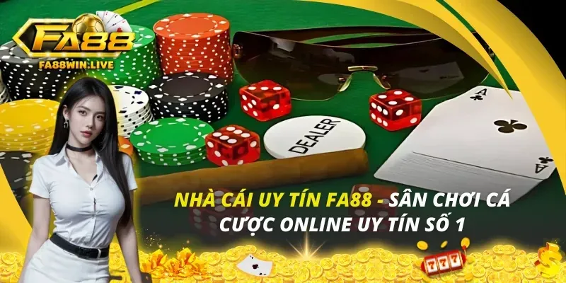 Hoàn trả casino Vicwin