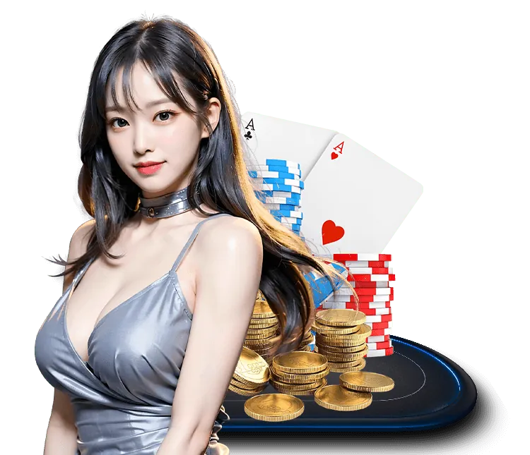 Chiến thuật chơi Mạt chược