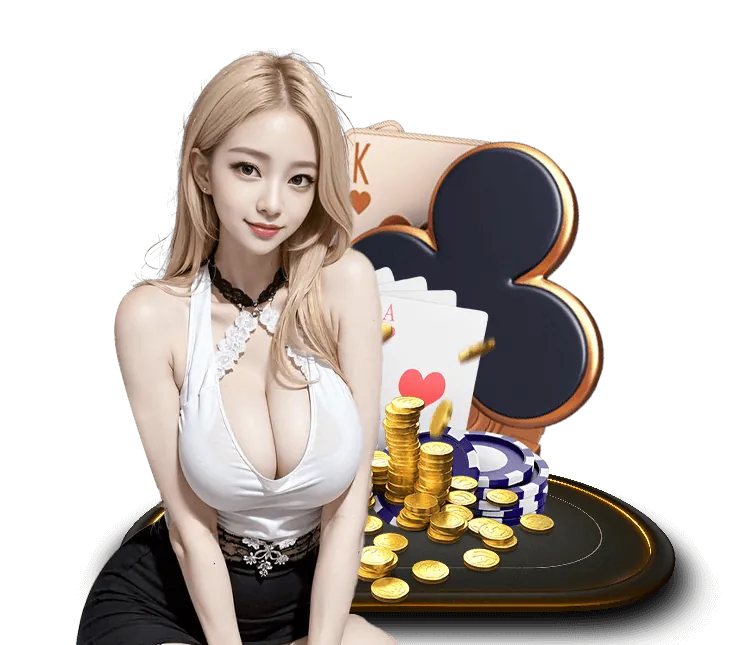 Hướng dẫn chơi Mạt chược