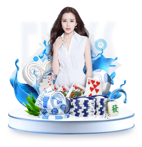 Đội ngũ chuyên gia của Vicwin