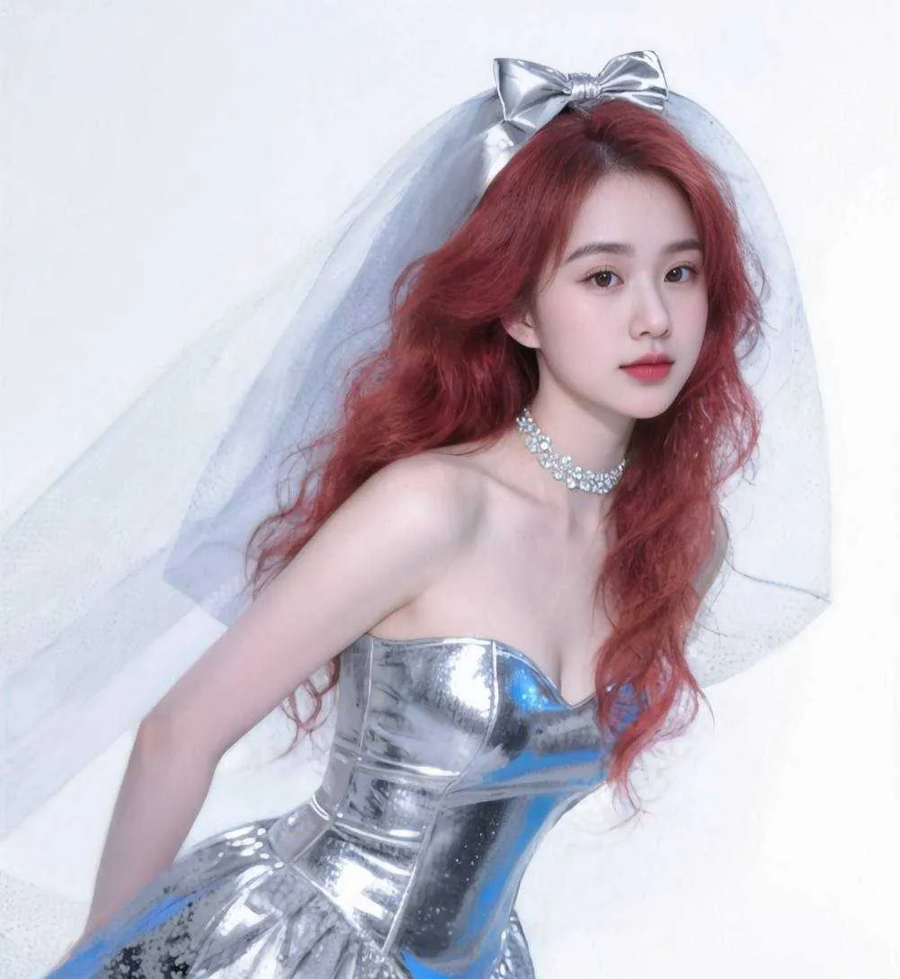 Hình ảnh một chiếc bánh quy kỹ thuật số với biểu tượng bảo mật, minh họa chính sách cookie và quyền riêng tư dữ liệu của Vicwin.