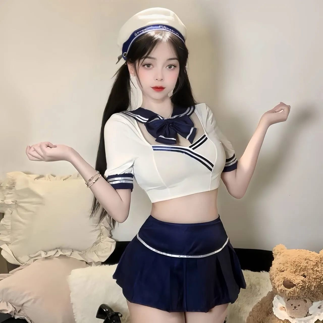 Biểu tượng đính kèm ảnh chụp màn hình